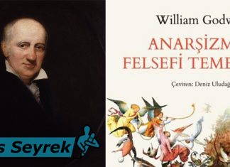 Bir Çeşit “Clickbait”: Godwin Çevirisi Üzerine