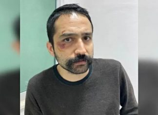 Tutsak Avukat Aytaç Ünsal ‘ın Tedavisi Engelleniyor