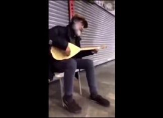 Sami Babacan’dan Geriye Kalan: “Ötme Bülbül”