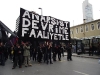 1-mayis-2011-anarsist-devrim-faaliyetle-3