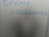 44614906_1164942370340250_8891687681273102336_n